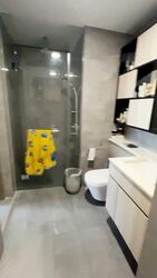 Kent Ridge Hill Residences (D5), Apartment #510229931